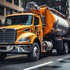 Eagle Materials Inc. (EXP): A Bull Case Theory