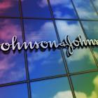 ASCO25: J&J’s trispecific antibody shows 100% response in Phase I multiple myeloma study