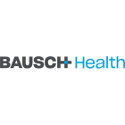 Bausch Health Announces 2024 Annual Meeting of Shareholder Results