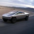 Elon Musk Says Robotaxis Will Bring in Billions Next Year. Is Tesla a Buy?