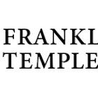 Franklin Templeton Canada Introduces Lexington Partners' Private Equity Expertise to Canadians