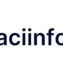 ACI Infotech Accelerates Growth with Exclusive Salesforce-Agentforce Partnership and Bold Vision for the Future