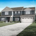 LGI Homes Opens New Community in Pennsylvania