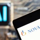 AI, vaccine distrust, & the future of healthcare: Novartis CEO