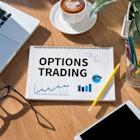 Unusually Active Put Options Signal Long Straddle Opportunity After Zoetis Downgrade