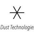 Pixie Dust Technologies, Inc. Announces Fiscal Year 2024 Financial Results