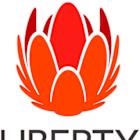LIBERTY LATIN AMERICA SCHEDULES INVESTOR CALL FOR FIRST QUARTER 2025 RESULTS