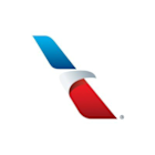 American Airlines (AAL) Debuts New Business-Class Suites With Doors Amid Premium Cabin Shift
