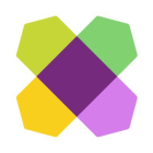 Wayfair Inc (W) Q1 2025 Earnings Call Highlights: Navigating Challenges with Strategic Growth