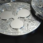 Pro-crypto lawyer is surprised Ripple isn’t following Coinbase's example