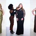 Human Versus AI: Who Styled It Better?