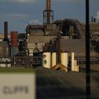 Cleveland-Cliffs to Pause Operations at Several Plants After Wider Loss, Lower Revenue