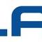 Polaris Inc. Fourth Quarter and Full Year 2023 Financial Results Available on Company's Website