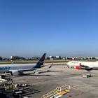 Amazon uses 21 Air for new dedicated cargo service to Colombia