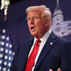 Tariff News: Chinese Exports Fall, What Stellantis, Mercedes, Volkswagen Say About Levies