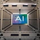 3 Top Artificial Intelligence Stocks to Buy Right Now