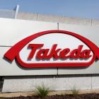 Takeda shells out $100m to license AC Immune’s Phase II Alzheimer’s therapy