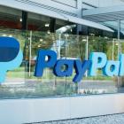 Where Will PayPal Stock Be in 1 Year?