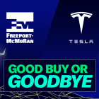 Copper miner vs. Tesla: ESG portfolio manager's stock picks