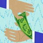 NRG Energy Used This Accounting Trick to Make Its Earnings Look Less Volatile