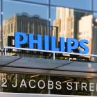 Philips is focused on a 'resilient and agile' supply chain: CEO