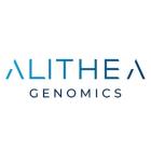 Alithea Genomics Launches Full-Length DRUG-Seq to Unlock Full Power of Transcriptomics for Drug Discovery