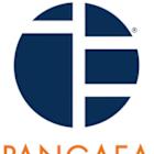 PANGAEA LOGISTICS SOLUTIONS ANNOUNCES FIRST QUARTER 2025 CONFERENCE CALL DATE