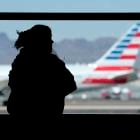 American Airlines settles lawsuit filed by 3 Black men who were ordered off a flight