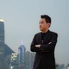 Crypto Tycoon Justin Sun’s Tron Group to Go Public in U.S. via Reverse Merger