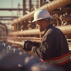 Antero Resources Corporation (AR): One of the Most Undervalued Energy Stocks to Buy According to Hedge Funds