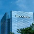 Woodside to onboard partners for Louisiana LNG project by March 2025