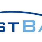 First Bank Announces First Quarter 2025 Net Income of $9.4 Million