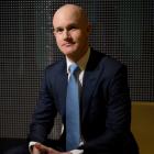 Exclusive: Trump to Meet Privately With Coinbase CEO Brian Armstrong