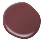 Behr Paint Company Announces 2025 Colour of the Year, “Rumors,” a Deep Ruby Red That Makes a Statement in Every Space