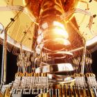 IonQ vs. Microsoft: Which Quantum Cloud Stock Is the Better Buy Today?