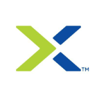 Nutanix's $750M Power Play: Why Analysts Predict a 18% Surge