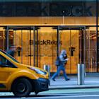 BlackRock Said to Plan to Buy Shares in Circle Internet IPO