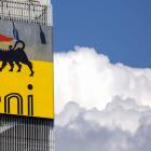 Ares, Banks to Fund KKR’s Buyout of Minority Stake in Eni Unit