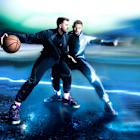 Down 65%, Should You Buy Nike Stock?