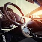 China Automotive Systems secures first European R-EPS order