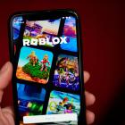 Roblox to Enact Child-Safety Changes Giving Parents More Control