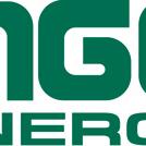 MGE Energy Reports Third-Quarter 2023 Earnings