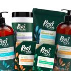 Real Root by Sprouts to Debut in Sprouts Farmers Market Stores this October