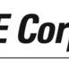 PG&E Corporation Reports First-Quarter Results; On Track to Deliver Solid 2025; Residential Electric Rates Lower Today Than a Year Ago