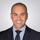 Northern Trust Asset Management Appoints Chief Investment Strategists