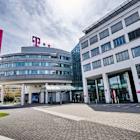 Deutsche Telekom to boost IT efficiency