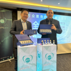 Agape ATP Launches ATP2, the Future of Health for Ultimate Vitality and Wellness