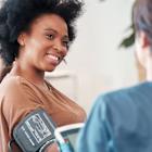 Oracle releases cloud-based technology for caregivers