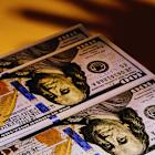 Why Vanguard, Champion of Low-Fee Investing, Joined the ‘Private Markets’ Craze