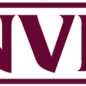 NVR Inc (NVR) Reports Decrease in Q4 and Full Year Earnings Amidst Market Challenges